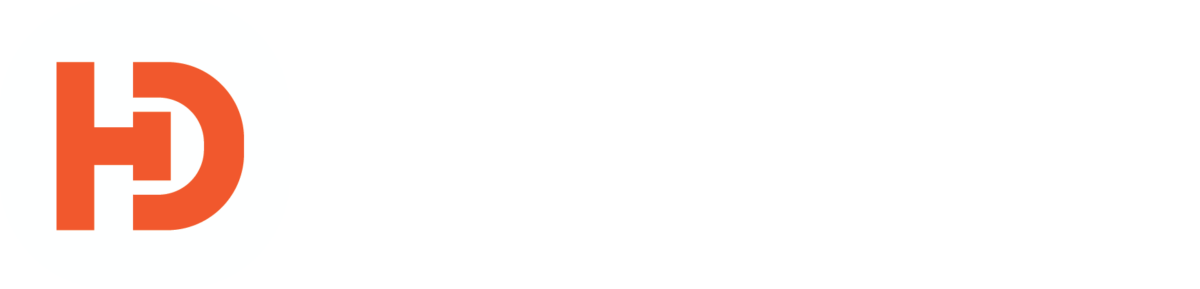 Dothongminh.vn